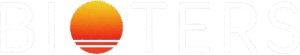 logo bioters nuevo