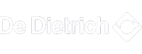 logo de dietrich