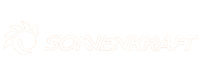 logo-sonnenkraft