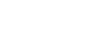 logo viessman