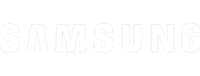 logo samsung