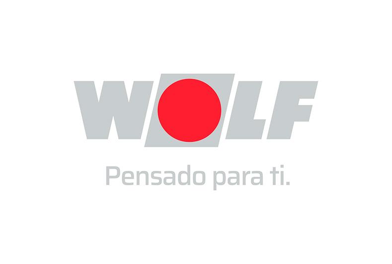Logo-Wolf-gris-789px